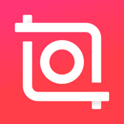 InShot - Video Editor
