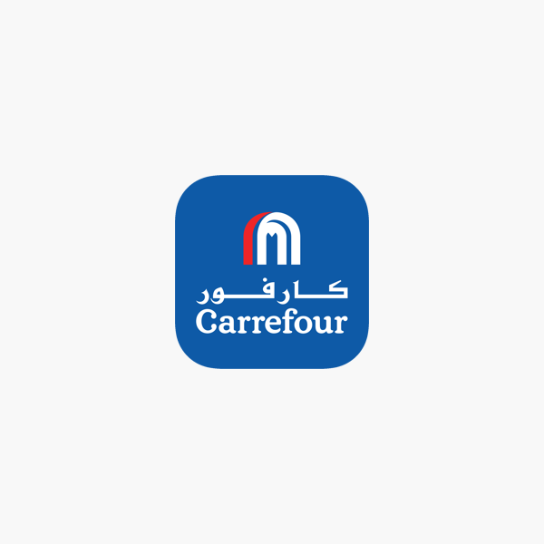 \u200eMAF Carrefour Online Shopping on the 
