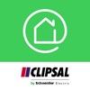 Wiser Energy by Clipsal
