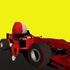 Race Manager 3D