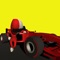 Icon Race Manager 3D