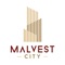 Malvest City is a smart condo community & personal SAFETY app in real time, available now for iPhones and iPad