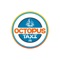 Octopus Taxi Driver app is for drivers