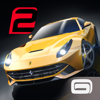 GT Racing 2 - Gameloft