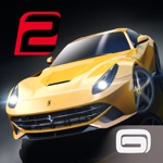 Download GT. Racing 2 app
