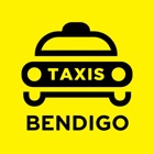 Bendigo Taxis