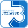 Joziasse