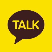 KakaoTalk на пк