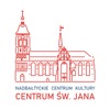 Centrum św. Jana
