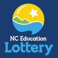 NC Lottery Official Mobile App App Download - Android APK