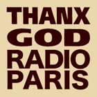 Top 21 Music Apps Like THANX GOD RADIO - Best Alternatives