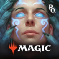 Magic: Puzzle Quest free Crystals and Mana hack