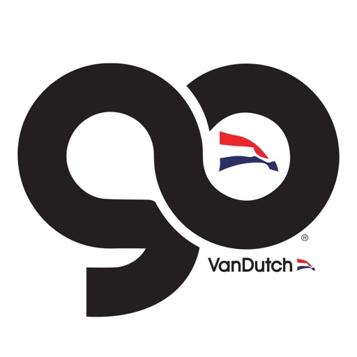 VanDutch Go