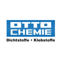 OTTO-CHEMIE messages.notwork