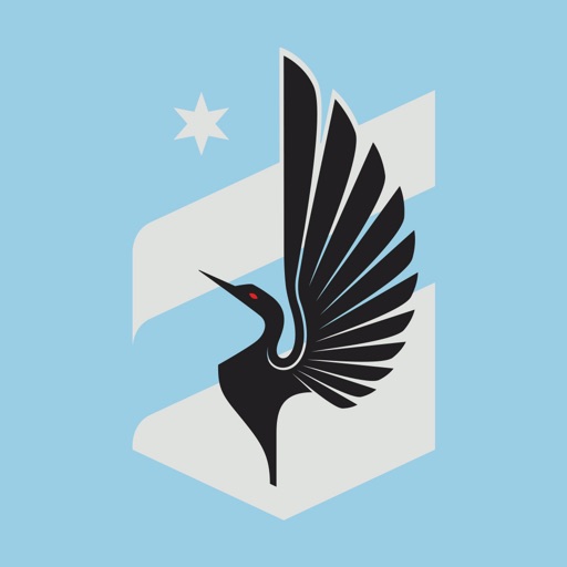 Minnesota United FC