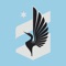 From digital ticketing to maps to exclusive content, the official Minnesota United mobile app will take you from your door to ours at Allianz Field and give you the total fan experience every step of the way