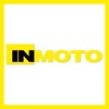 InMoto - iPadアプリ