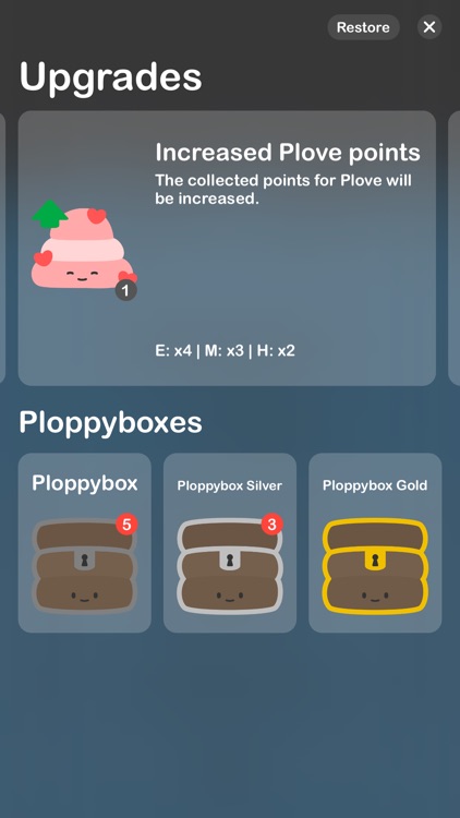 Ploppypop screenshot-4