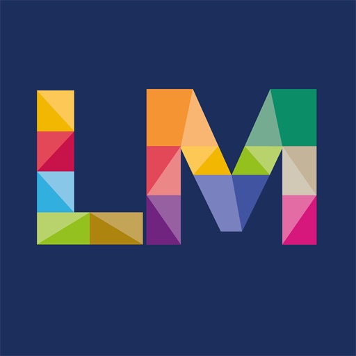 LifeManager