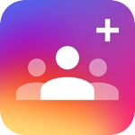 iMageX 4 Instagram Followers