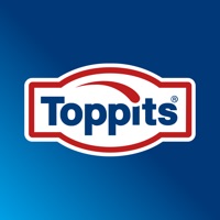 德国appstore美食佳饮软件榜单实时排名丨德国美食佳饮软件app榜单排名 蝉大师