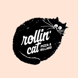 Rollin Cat