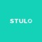 The Stulo app provides an on-demand delivery service