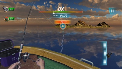 download Fishing Deep Sea Simulator 3D apps 3