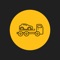 A mobile application that enables service providers (Tow Truck Driver) to receive their job assignment from Tan Chong Call Centre and carried out their towing services as assigned