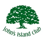 Top 30 Business Apps Like John’s Island Club - Best Alternatives