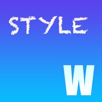 Style Widgets