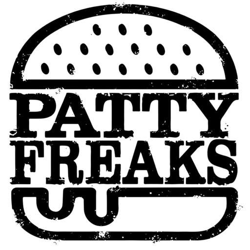 Patty Freaks