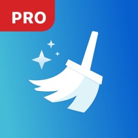 Clean Master - Клин Мастер на пк