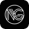 Be a part of New Generation Community Church by engaging through our app