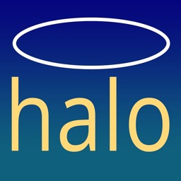 Halo Care