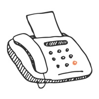 Doc Fax - Mobile Fax App pour PC