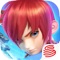 全新《梦幻西游网页版》爆爽来袭,这是你从没见过的梦幻西游!极速节奏,超高爆率,前爽未有的冒险之旅,三界由你来主宰!