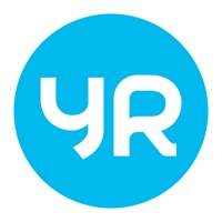 Yr на пк