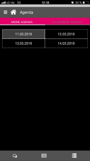 Rittal Events(圖4)-速報App