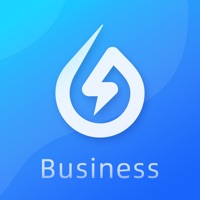 SOLARMAN Business на пк