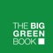 The norelem CAD app offers free CAD data of THE BIG GREEN BOOK