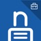 IMPORTANT NOTE: Notate will not operate without a Microsoft Intune MAM/MDM server
