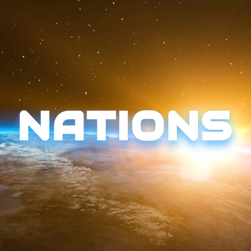 Nations/
