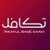Takaful Exam App
