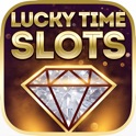 Lucky Time: Machine à Sous 777 icon