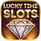 Looking for the best free slots casino games on iPhone