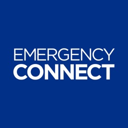 Emergency Connect