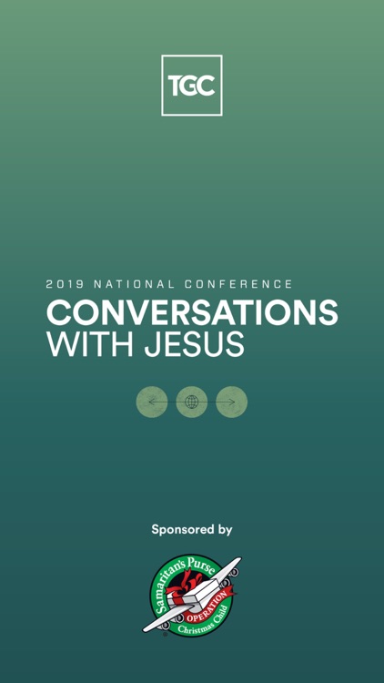 TGC19