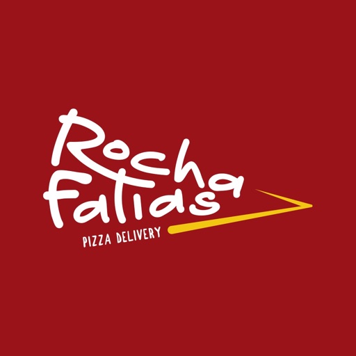 Rocha Fatias