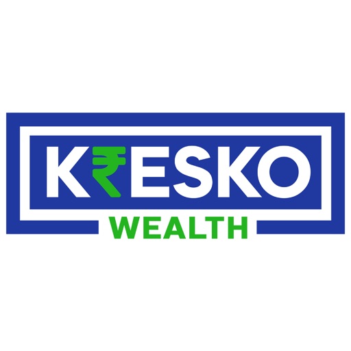 Kresko Wealth